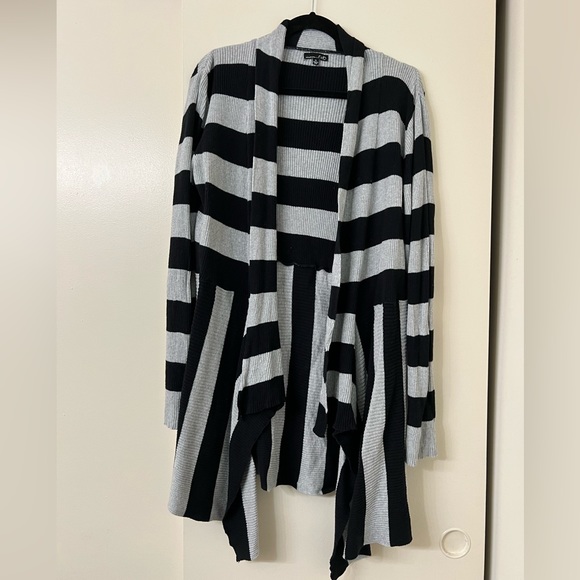 Cardigan Sweater - Picture 1 of 5